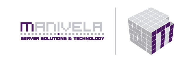 LogoTipo